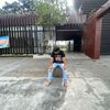 fypflash.1