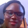 aminaabasi6