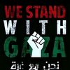 mostafamostafa6370
