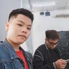 polngohoangviet3009