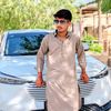 awais_mengal_001