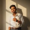 ewrfahimahmed5