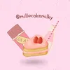 millocakemilky
