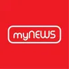 myNEWSMalaysia