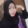 kharisma_ptri02