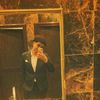hazemkhaled077
