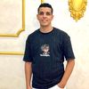 mohamedfarg759