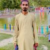 irfankhanbaloch972