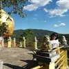 khun_mae_joo