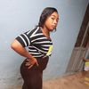 user880560596281