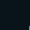 axellllll0191037