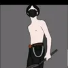 userbervb49uih1111