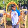 shakil_3108