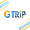 gtrip_globallandtour