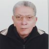 medhathelmii