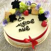 user817254608136