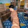 Lino_Rbl