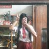 pangil_saja_ndah