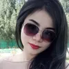 sam.15085