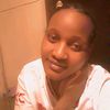 aggie254ke