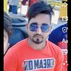 mdarifkhan2985