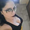 Antonella