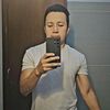 galvezjosh469