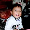 waseemtalat2