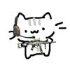 apoohwebber