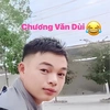 dui..23..thuong..son