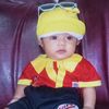 mamah_galatrang
