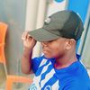 alasco.039