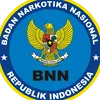 bnnkjambi