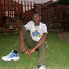 082_owethu57