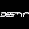 destyn_tunes