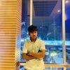 imranhajs