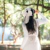 belovedbrideinwaiting