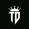 mr_td__official