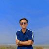 rawang833