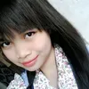 april_aashiquizeinoya