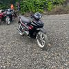 akmaraleanta79
