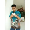 ibrahimlaga8