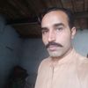 nisarahmadsandhu11