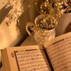 muslims123.com