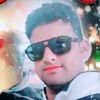 adil.jutt.king