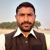 qaisarabbas4494