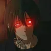sanosega