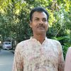 harun.baul.multim