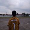 zedw_andhika