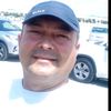 farhat.hudaynazar6